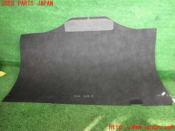 2UPJ-30657771]フィアット・500(31209)ラゲッジトレイ1 中古_m0002.jpg