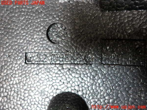 2UPJ-30657772]フィアット・500(31209)ラゲッジトレイ2 中古_m0003.jpg