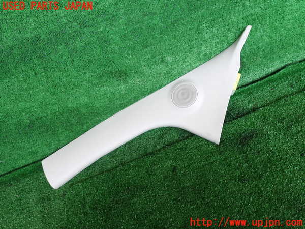 2UPJ-30657660]フィアット・500(31209)左フロントピラートリム 中古_m0001.jpg