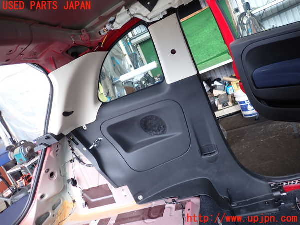 2UPJ-30657680]フィアット・500(31209)左リアピラートリム 中古_m0001.jpg