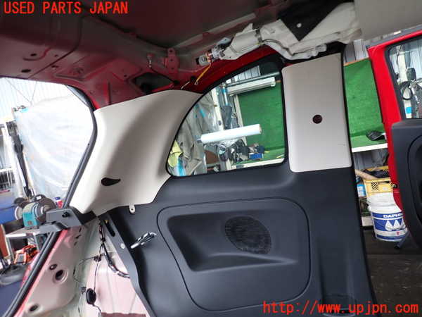 2UPJ-30657680]フィアット・500(31209)左リアピラートリム 中古_m0002.jpg