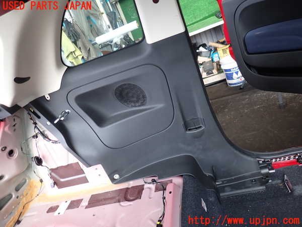 2UPJ-30657680]フィアット・500(31209)左リアピラートリム 中古_m0003.jpg