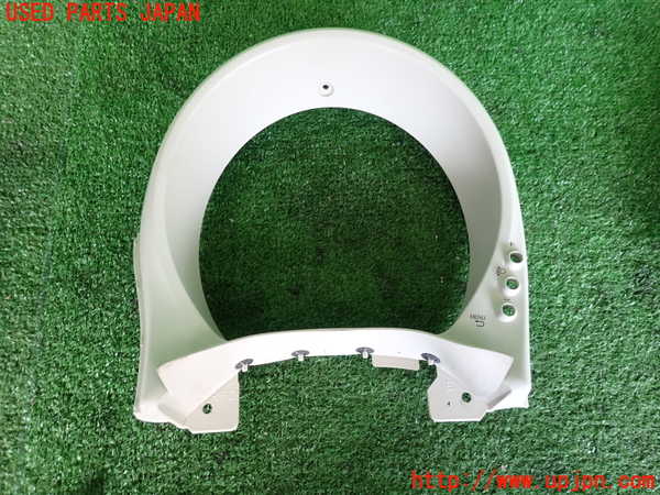 2UPJ-30657510]フィアット・500(31209)メーターフード 中古_m0001.jpg