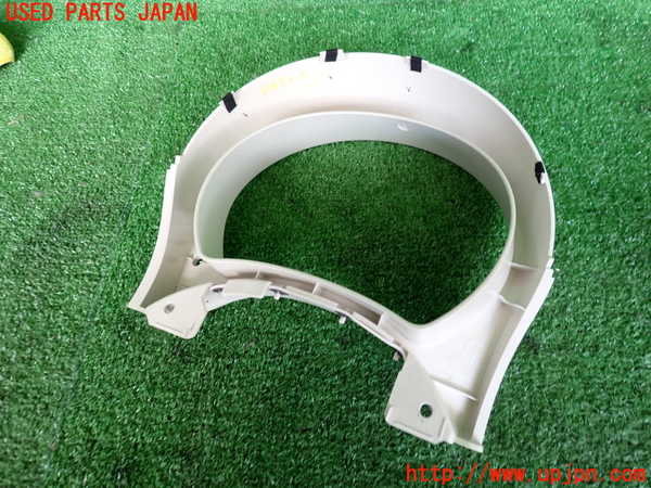 2UPJ-30657510]フィアット・500(31209)メーターフード 中古_m0002.jpg