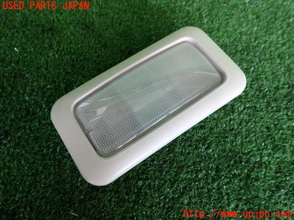 2UPJ-30656411]フィアット・500(31209)ルームランプ1 (1列目真中) 中古_m0001.jpg