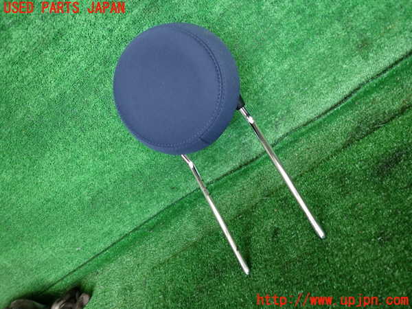 2UPJ-30657070]フィアット・500(31209)助手席ヘッドレスト 中古_m0001.jpg