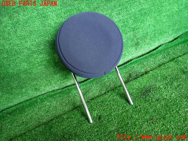 2UPJ-30657150]フィアット・500(31209)右2列目ヘッドレスト 中古_m0001.jpg