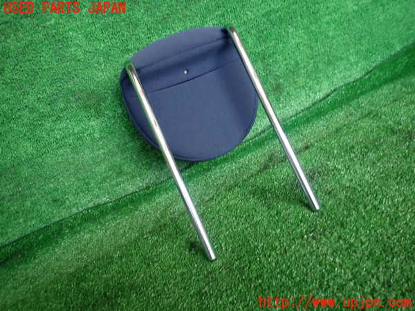 2UPJ-30657150]フィアット・500(31209)右2列目ヘッドレスト 中古_m0002.jpg