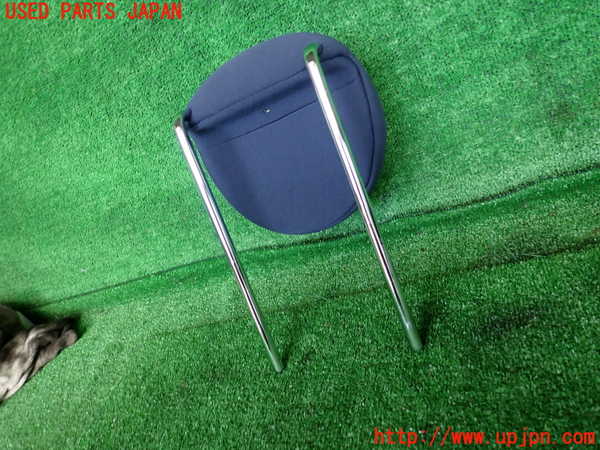 2UPJ-30657180]フィアット・500(31209)左2列目ヘッドレスト 中古_m0002.jpg