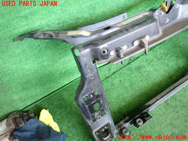 2UPJ-30661041]フィアット・500(31209)コアサポート 中古_m0002.jpg