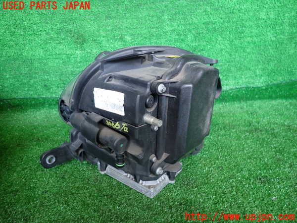 2UPJ-30661130]フィアット・500(31209)右ヘッドライト HID 中古_m0002.jpg