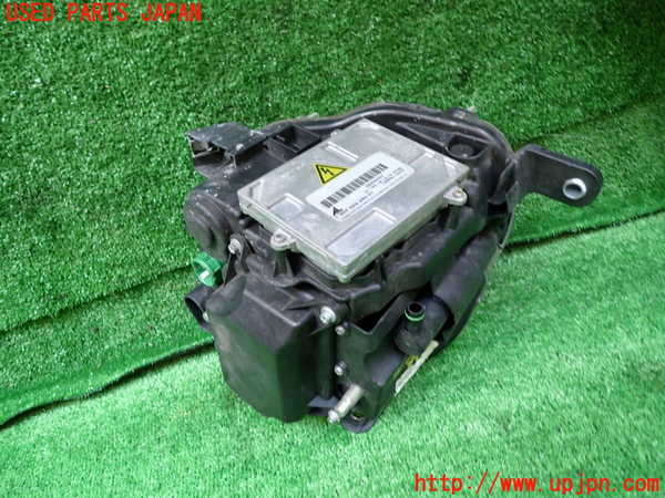 2UPJ-30661130]フィアット・500(31209)右ヘッドライト HID 中古_m0003.jpg