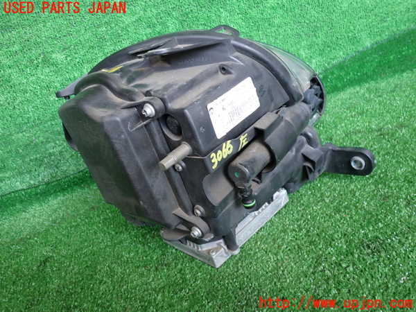 2UPJ-30661132]フィアット・500(31209)左ヘッドライト HID 中古_m0002.jpg