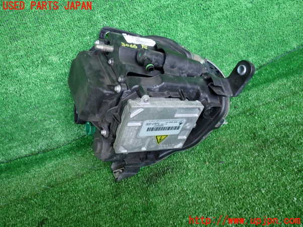2UPJ-30661132]フィアット・500(31209)左ヘッドライト HID 中古_m0003.jpg