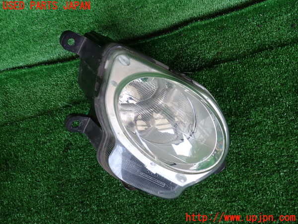 2UPJ-30661150]フィアット・500(31209)右コーナーランプ 中古_m0001.jpg