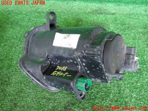 2UPJ-30661150]フィアット・500(31209)右コーナーランプ 中古_m0002.jpg