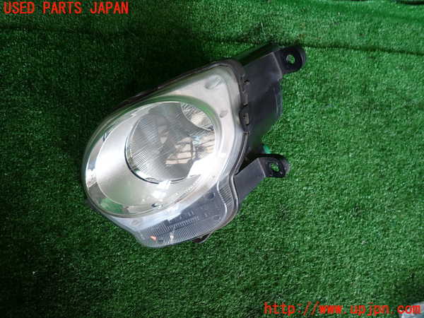 2UPJ-30661152]フィアット・500(31209)左コーナーランプ 中古_m0001.jpg