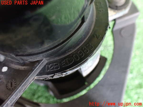 2UPJ-30661180]フィアット・500(31209)右フォグ 中古_m0003.jpg