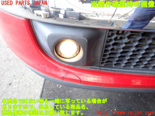 2UPJ-30661180]フィアット・500(31209)右フォグ 中古_m0004.jpg