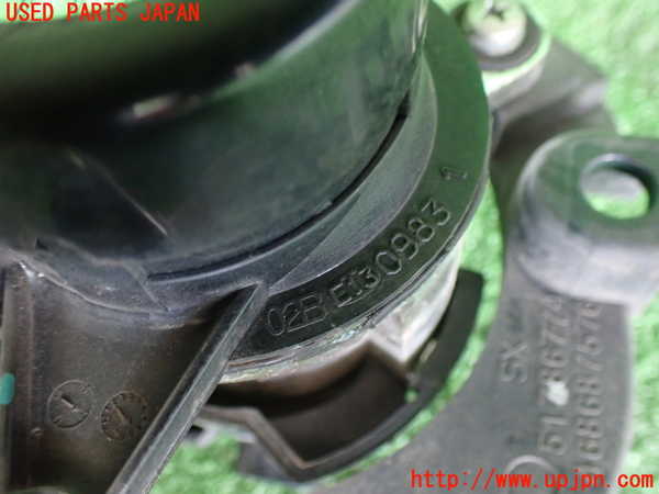 2UPJ-30661182]フィアット・500(31209)左フォグ 中古_m0003.jpg