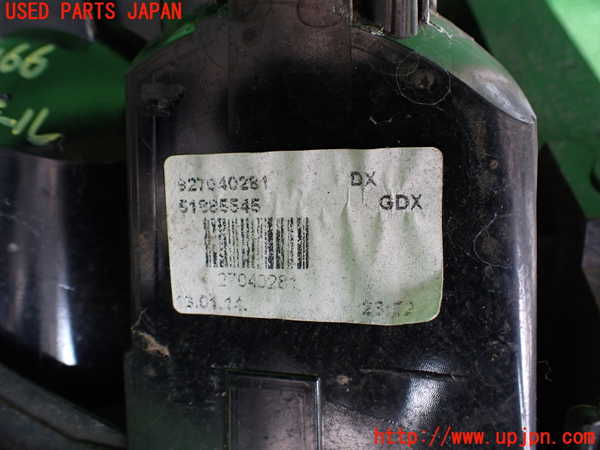 2UPJ-30661530]フィアット・500(31209)右テールランプ 中古_m0003.jpg