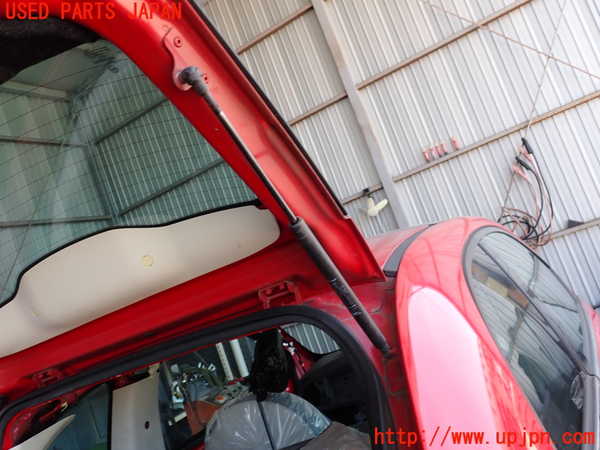 2UPJ-30661584]フィアット・500(31209)リアゲートダンパー 中古_m0001.jpg