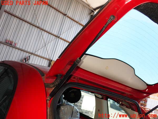 2UPJ-30661584]フィアット・500(31209)リアゲートダンパー 中古_m0002.jpg