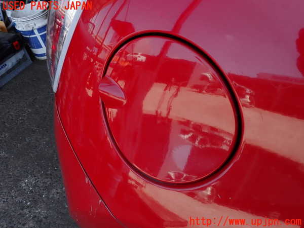 2UPJ-30661690]フィアット・500(31209)フューエルリッド 中古_m0001.jpg