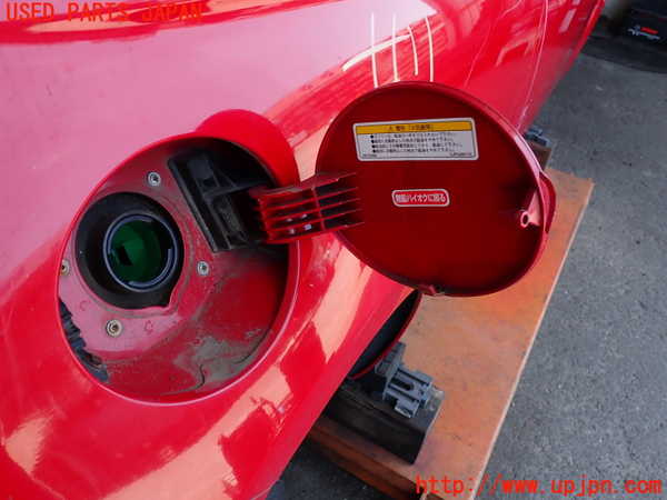 2UPJ-30661690]フィアット・500(31209)フューエルリッド 中古_m0002.jpg