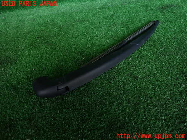 2UPJ-30661661]フィアット・500(31209)リアワイパーアーム1 中古_m0001.jpg