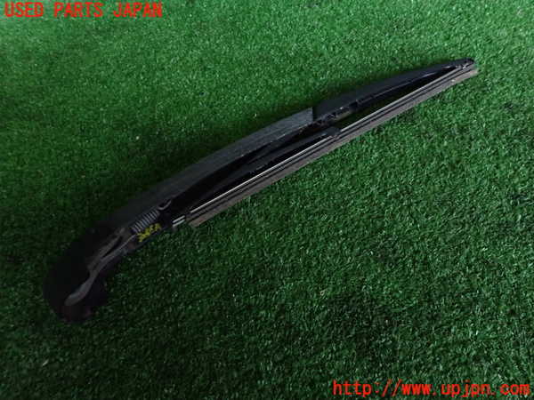 2UPJ-30661661]フィアット・500(31209)リアワイパーアーム1 中古_m0002.jpg