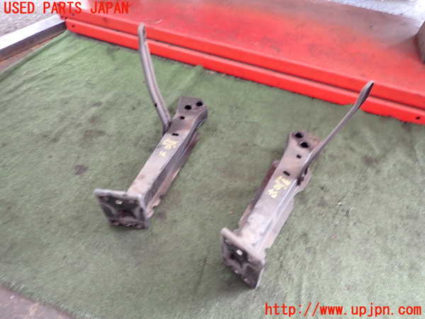 2UPJ-30665296]フィアット・500(31209)メンバー1 中古_m0001.jpg