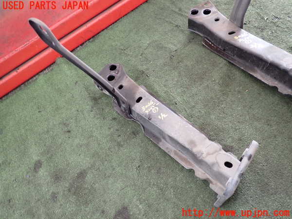 2UPJ-30665296]フィアット・500(31209)メンバー1 中古_m0002.jpg