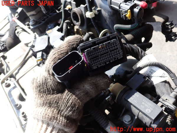 2UPJ-30662010]フィアット・500(31209)エンジン 312A2 中古_m0004.jpg