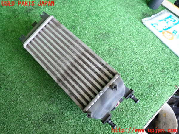 2UPJ-30662451]フィアット・500(31209)インタークーラー1 中古_m0001.jpg