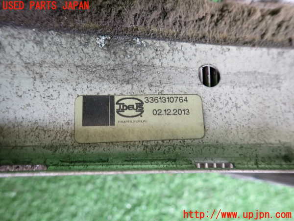 2UPJ-30662451]フィアット・500(31209)インタークーラー1 中古_m0002.jpg