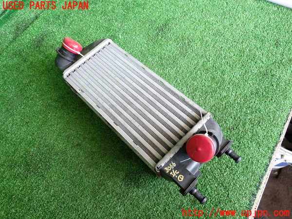 2UPJ-30662451]フィアット・500(31209)インタークーラー1 中古_m0003.jpg
