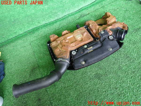 2UPJ-30662560]フィアット・500(31209)エアクリーナーボックス 中古_m0002.jpg