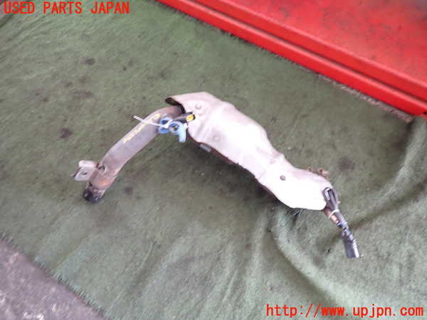 2UPJ-30662661]フィアット・500(31209)触媒1 中古_m0001.jpg
