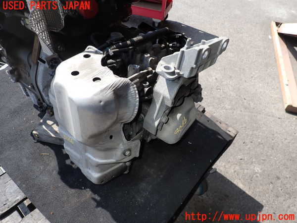 2UPJ-30663010]フィアット・500(31209)ミッション AT 312A2 中古_m0001.jpg