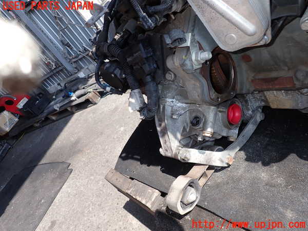 2UPJ-30663010]フィアット・500(31209)ミッション AT 312A2 中古_m0002.jpg
