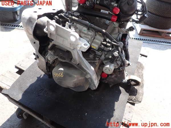 2UPJ-30663010]フィアット・500(31209)ミッション AT 312A2 中古_m0003.jpg