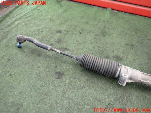 2UPJ-30664235]フィアット・500(31209)パワステギアボックス 中古_m0003.jpg