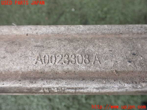 2UPJ-30664235]フィアット・500(31209)パワステギアボックス 中古_m0004.jpg