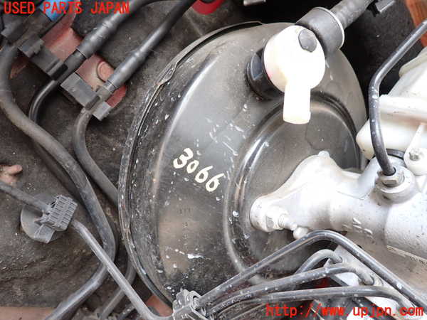 2UPJ-30664055]フィアット・500(31209)ブレーキマスターバック 中古_m0001.jpg