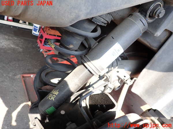 2UPJ-30665070]フィアット・500(31209)右リアショックアブソーバー 中古_m0001.jpg