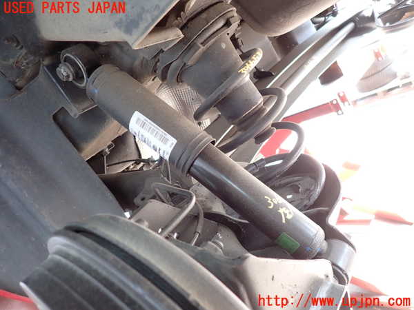 2UPJ-30665075]フィアット・500(31209)左リアショックアブソーバー 中古_m0001.jpg