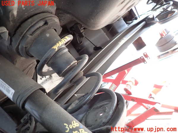 2UPJ-30665105]フィアット・500(31209)左リアスプリング 中古_m0001.jpg