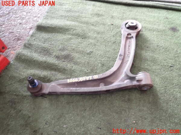 2UPJ-30665176]フィアット・500(31209)右フロントロアアーム1 中古_m0001.jpg
