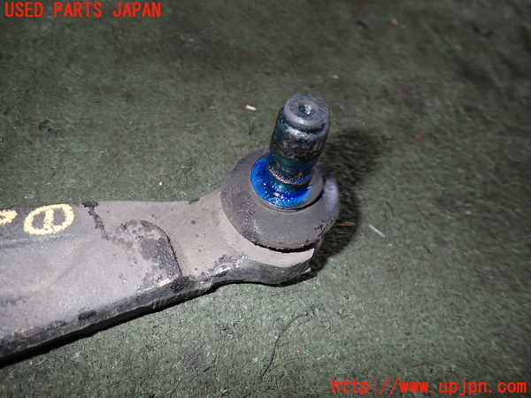 2UPJ-30665186]フィアット・500(31209)左フロントロアアーム1 中古_m0002.jpg